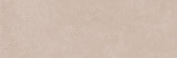 Плитка  Palmer Brown 20*60 3668