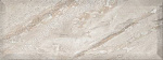 Плитка керам Todor 15*40  беж