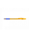 Ручка   Оранж Синя 811926