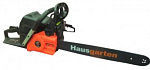 Бензопила ланцюгова HG-CS61  51см   3кВт