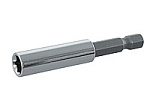 Тримач для т/паперу Kroner KRP Edelstahi Klassisch-ESG3703