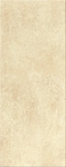Плитка керам.BLOSSO 20*50