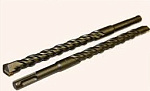 Свердло SDS Plus 8*260