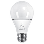 Лампа  1-LED-464-01   4100K 220v 