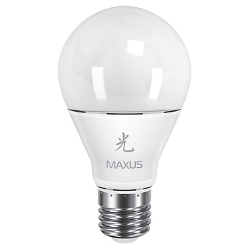 Лампа  1-LED-464-01   4100K 220v 