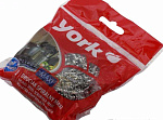York Скребок металевий 