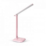 Лампа наст. 50103