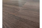 Ламінат  3205 Дуб Новара (2,663) Parfe
