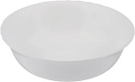 Luminarc Cadix салатник  16см