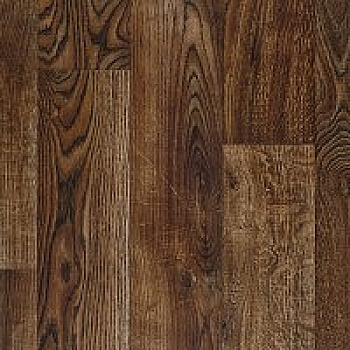 Лінолеум COMPUS Glamour  2439  2.5м