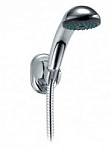ДУШ  точковий BL  841-209-00 