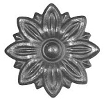 52,300  Квітка 90*8