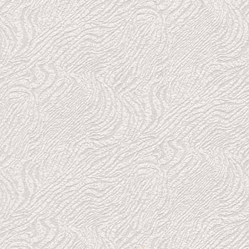 Шпалери 98 2538-01