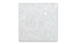 Вагонка  VsnciDecor сіра орх. 2,7м*0,25м 9309
