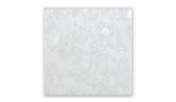 Вагонка  VsnciDecor сіра орх. 2,7м*0,25м 9309