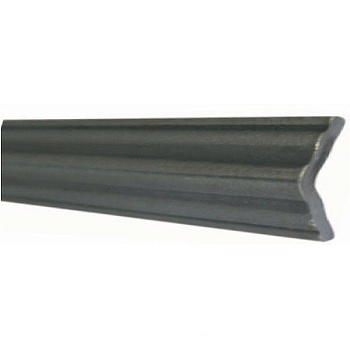 30,040 Перило  2000*40*4
