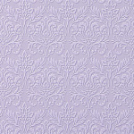 Шпалери 981-49