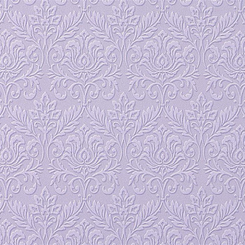 Шпалери 981-49