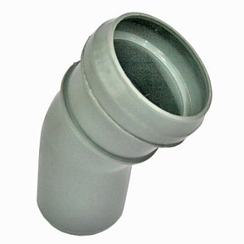 Коліно 50/30°