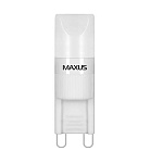 Лампа LED-350-T      1,7W