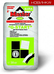 Мастер  G-Start  30кг (ізогіпс)