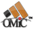 Оміс