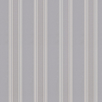 Мішель ФШТ 6-0326 