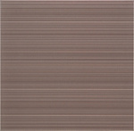 Плитка підлогова Statuario Світло-сірий 60*60 9120