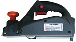P1090 Рубанок електричний Sturm 900Вт