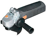 Люстра світлод. DL 1386 з пультом BK+WOOD 112W