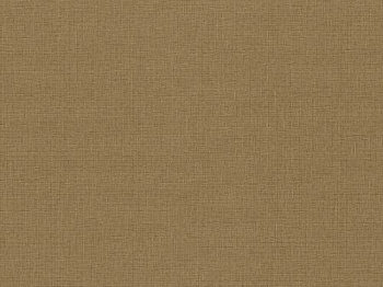 Шпалери 107  488-13