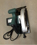 Циркулчрна пила   Eurotec  CS215  2000Вт