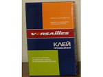 Клей Версаль фліз. 250г