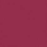 Плитка  TULUZA  33*33  роса
