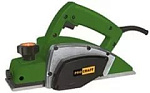 Лобзик електричний PRO-CRAFT ST-1150
