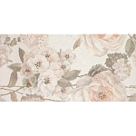 Декор  Florentine Panno 89.1*60