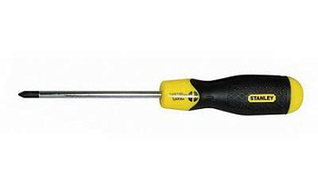 Викрутка STANLEI  2*45