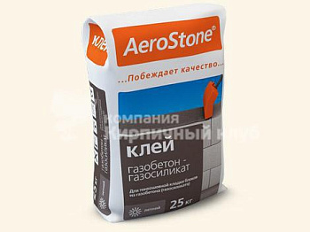 Малярна стрічка 30мм*50м PLATIMUM TASMA