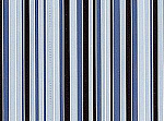 Шпалери  967-26