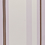 Шпалери  ВК4-0637