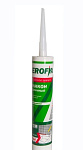 GEROFIX HQ силікон білий 280г