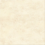 Плитка  BLOSSO VANILLA  33,3*33,3