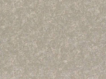 Шпалери L486-12 Маестро 2