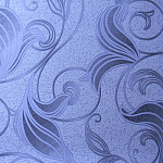 Шпалери 109 521-10