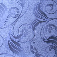 Шпалери 109 521-10