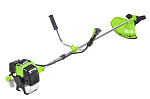 Бензиновий тример Foresta   1.6 кВт