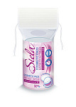 SIELA  ват. пласт.ТО-50