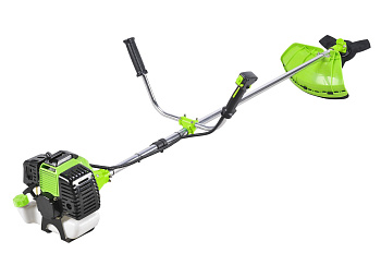 Бензиновий тример Foresta   1.6 кВт