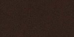 Плитка керам Florentine Mosaic 29.7*60 brown