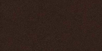 Плитка керам Florentine Mosaic 29.7*60 brown